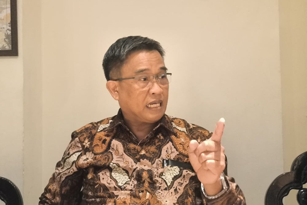 Kronologi Bunga Pinjol 0,8% yang Kini Diusut KPPU karena Dugaan Kartel