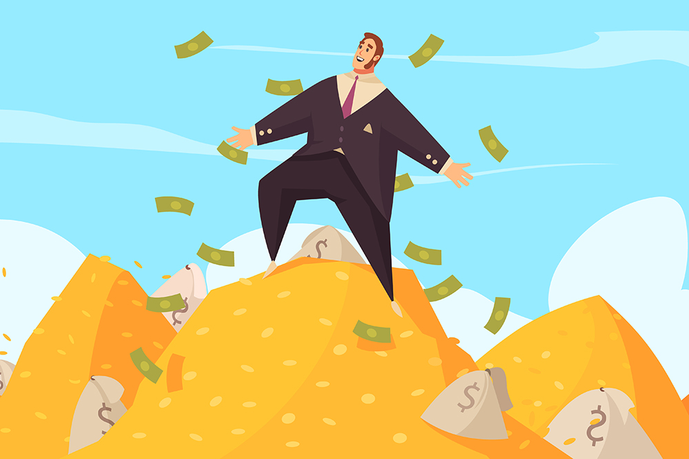  Deretan 25 Anak Muda Berprestasi Indonesia yang Masuk Forbes 30 Under 30 Asia 2025