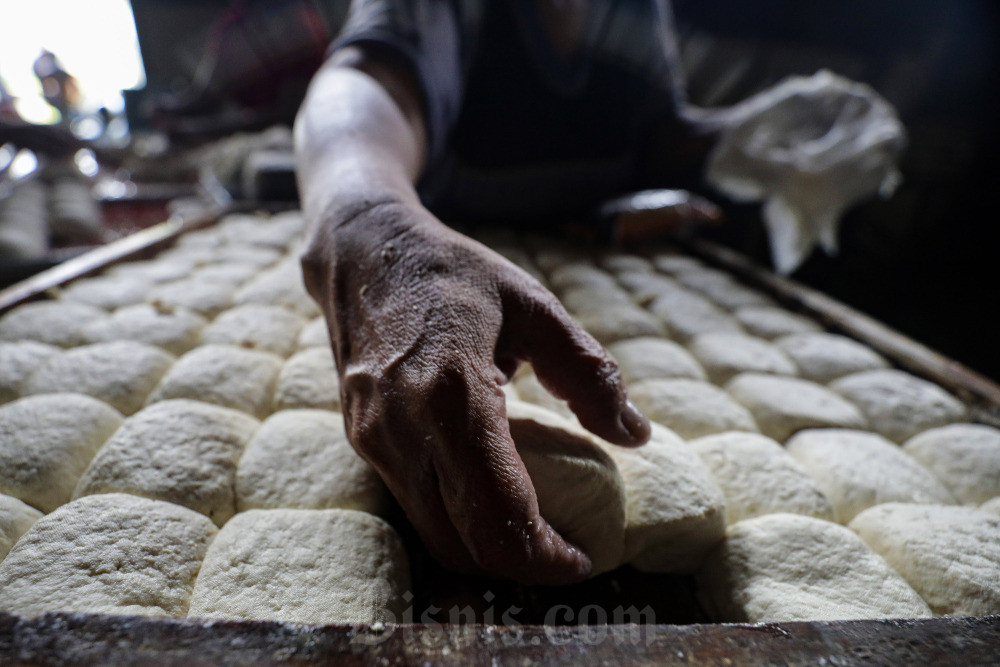 BTPN Syariah Salurkan Rp980 Miliar ke UMKM NTB, Dukung Usaha Perempuan Naik Kelas