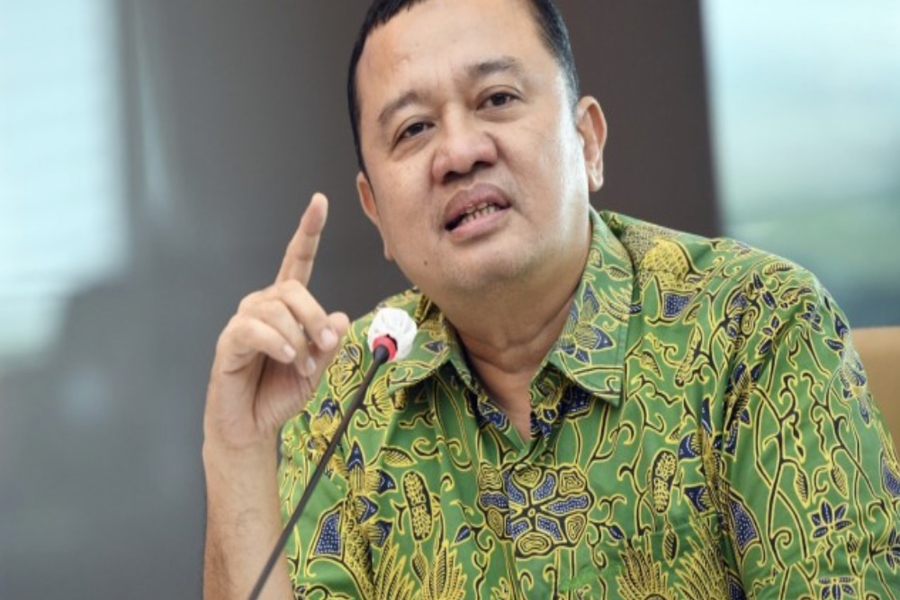 Komdigi: Aturan Baru Pos Komersial Tidak Batasi Promosi Gratis Ongkir E-Commerce