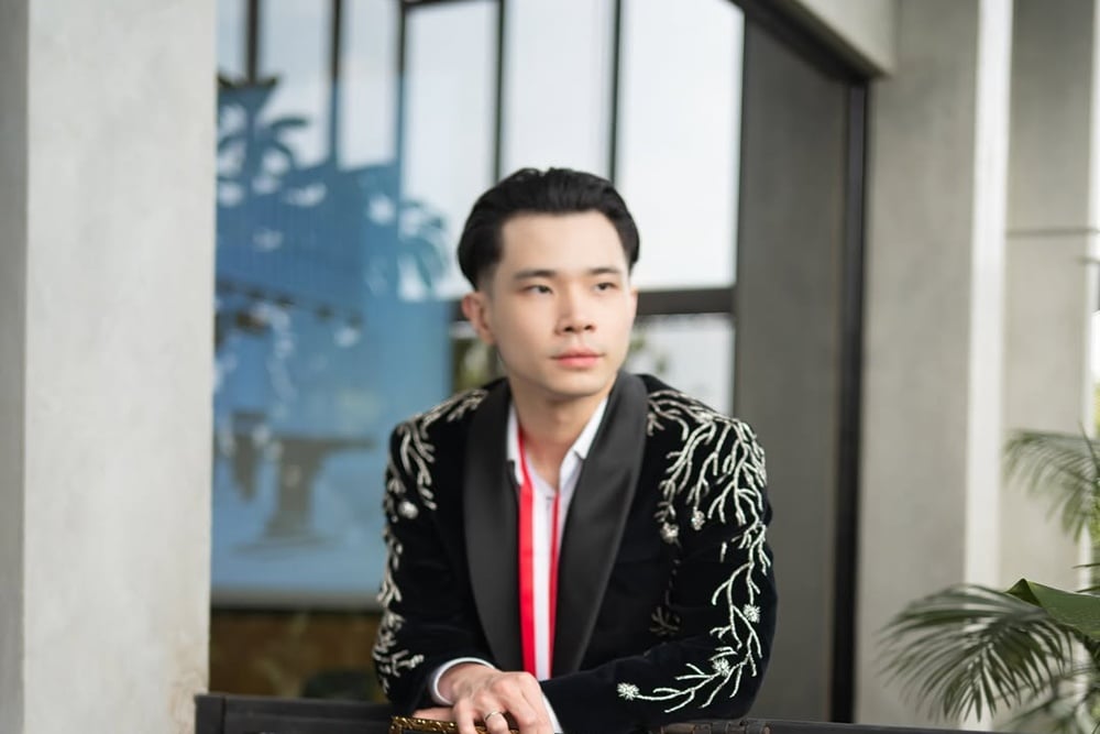 Mengintip Kekayaan Jess No Limit, Masuk Daftar 30 Under 30 Asia 2025