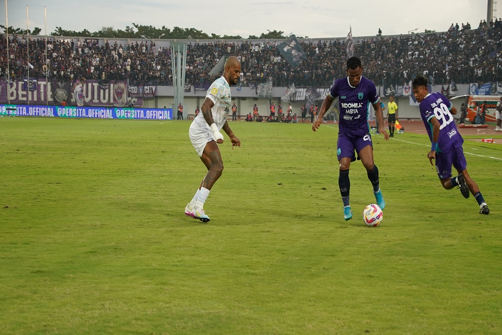  Pemain Hingga Pemilik Klub Merespons Wacana Kuota 11 Pemain Asing di Liga 1