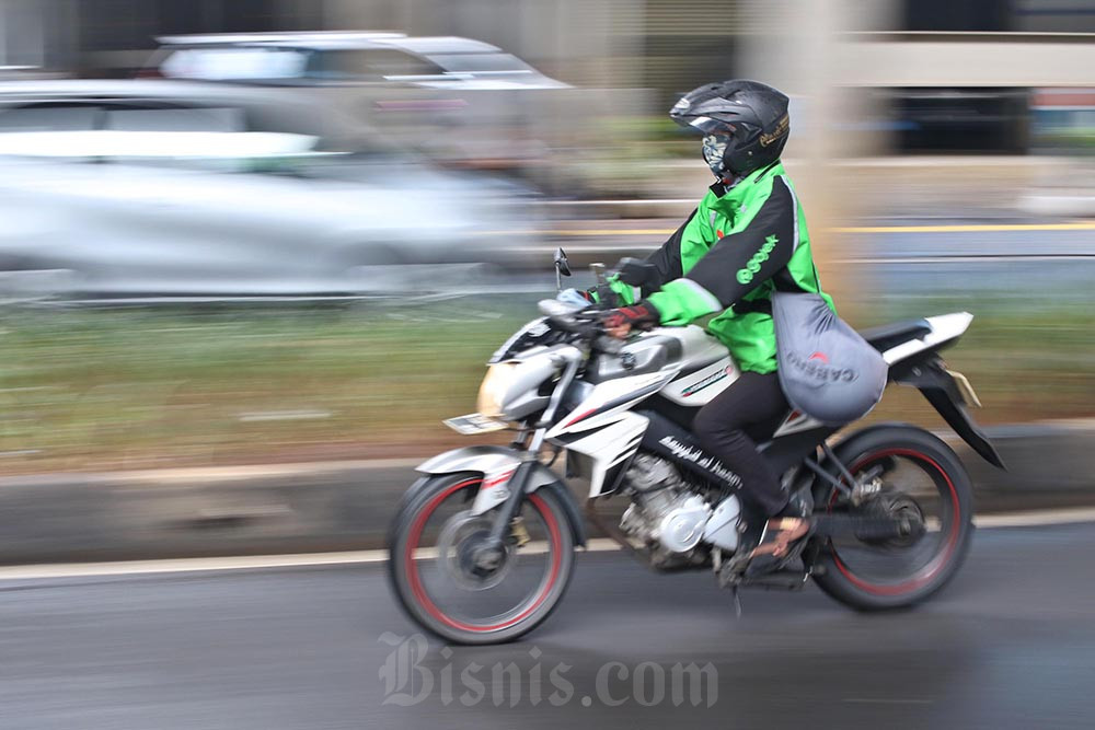 SPAI Kritik Aturan Baru soal Tarif Pos Komersial, Ini Alasannya