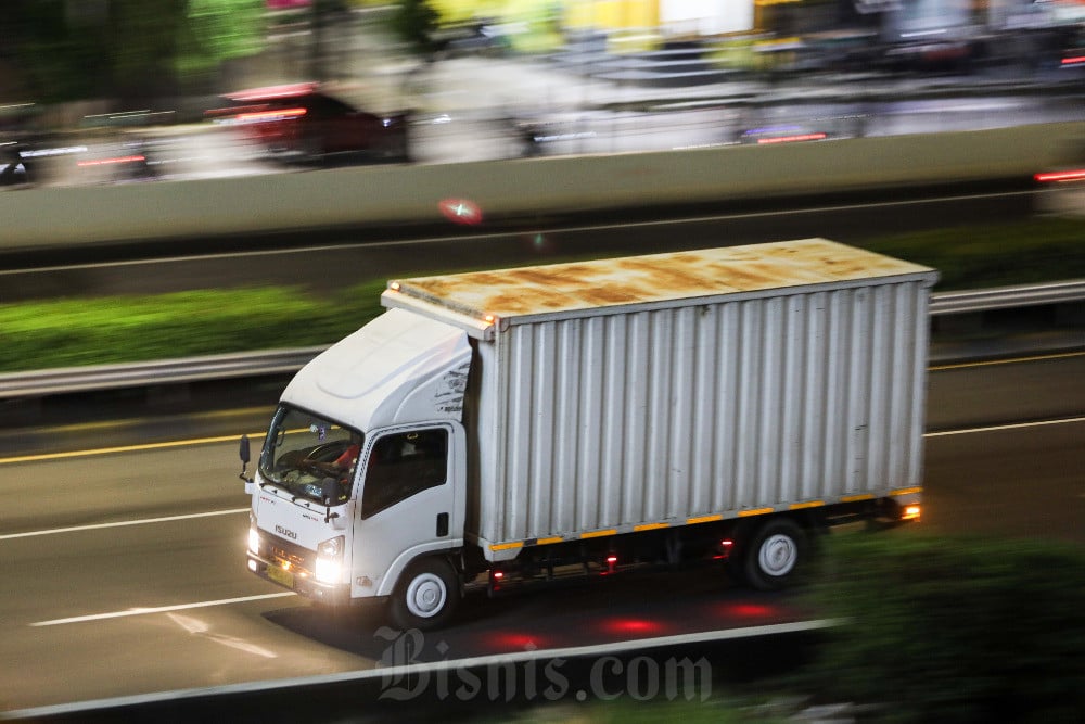 Pos Komersial Diatur, Asperindo Tekankan Urgensi Kualitas Layanan Ketimbang Harga