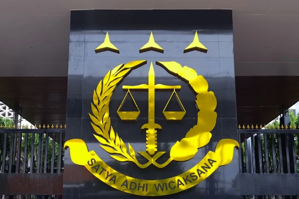  OPINI: BBM, Etika, dan Megakorupsi