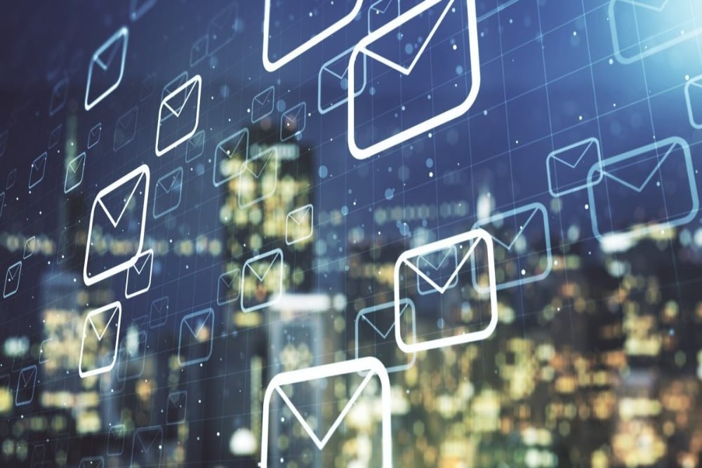 Begini Cara Melihat Password Gmail di HP dan Laptop