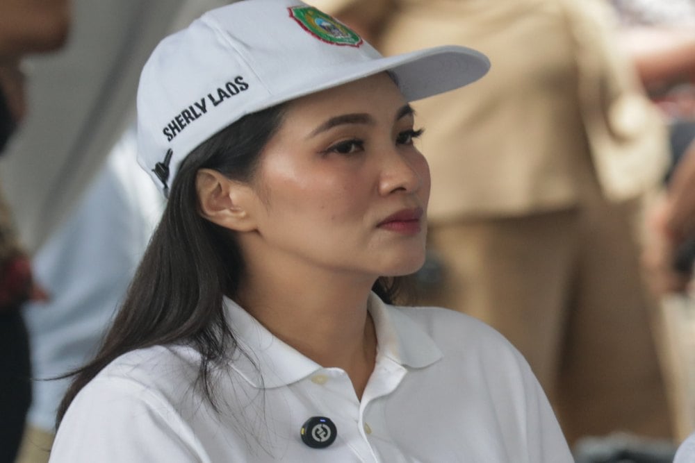 Malut Gelar Job Fair Hari Ini, 2.368 Posisi Ditawarkan