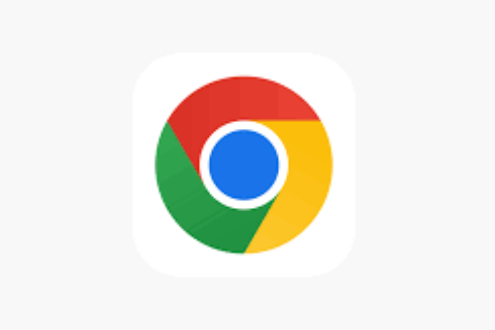  Cara Mengelola Bookmark Chrome Agar Penjelajahan Web Lebih Teratur