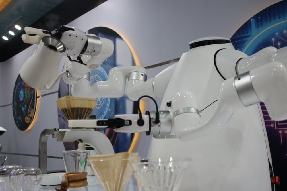 Mengenal AI Experience Center Indosat, Manfaat dan Tujuan