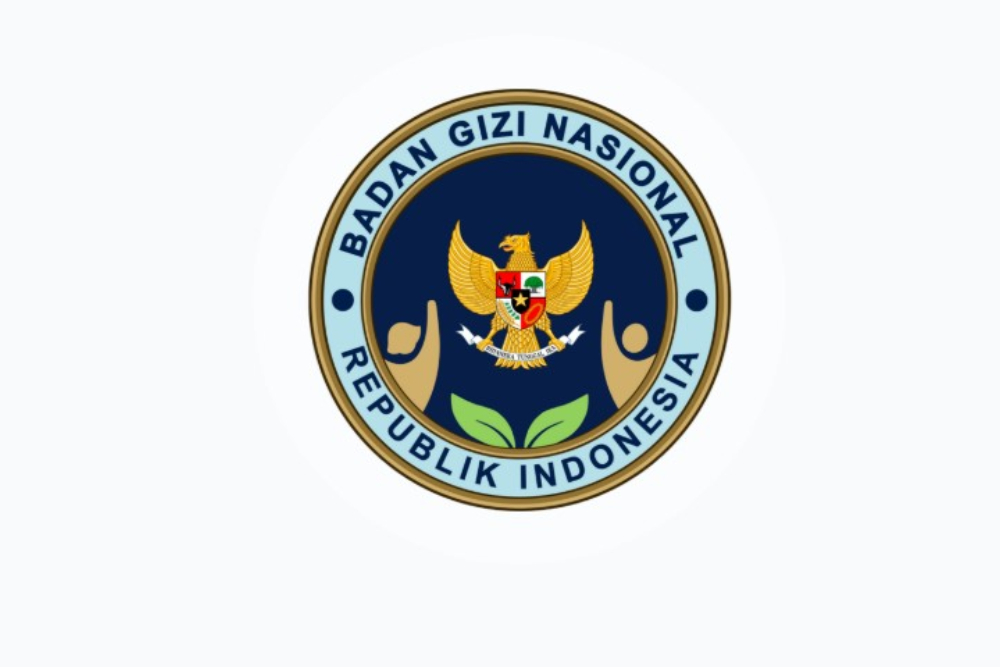 Alasan Sri Mulyani Usul Badan Gizi Nasional Dapat Anggaran Terbanyak di APBN 2026