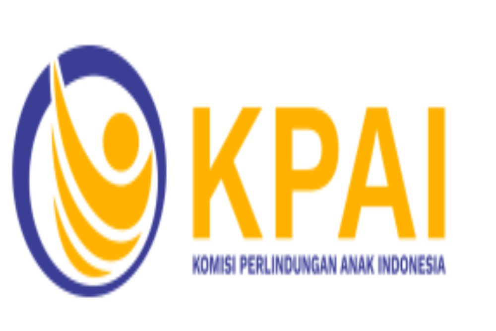  Bahas RUU PPRT, KPAI Minta Batas Usia Minimal Pekerja Rumah Tangga 18 Tahun