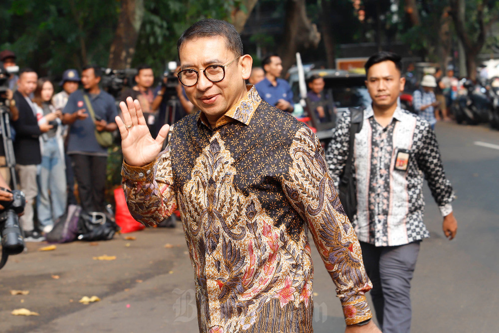  Pro-Kontra Urgensi Proyek Revisi Sejarah Nasional Indonesia, Mengapa Harus Dikebut?