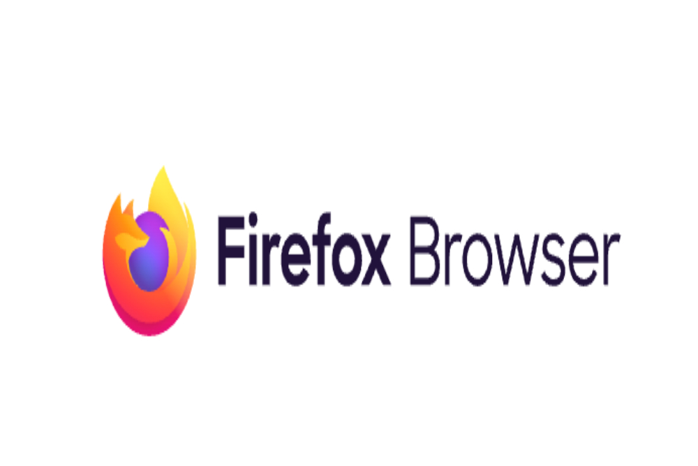  Bisnis Mozilla Berguguran, Giliran Layanan Pocket yang Bakal Ditutup 8 Juli 2025