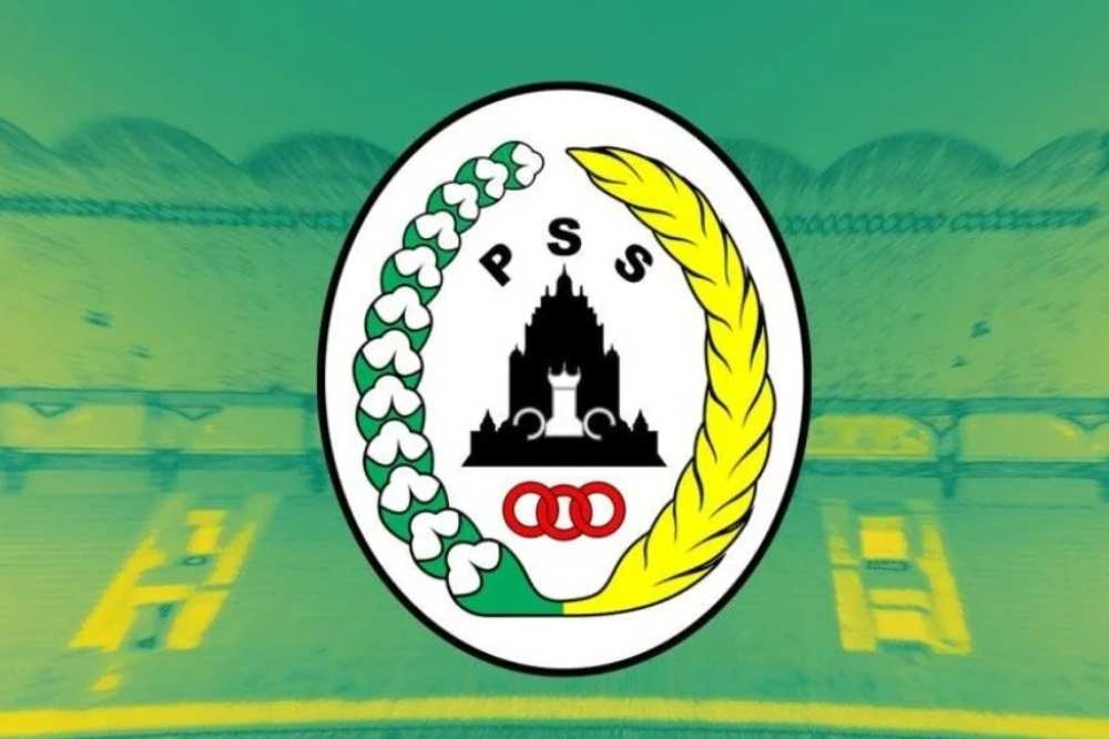  Madura United vs PSS Sleman, Super Elja Targetkan Kemenangan di Laga Hidup Mati