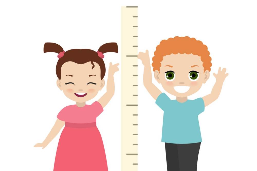 Masyarakat Ogah ke Posyandu, Prevalensi Stunting di Balikpapan Capai 21,6%