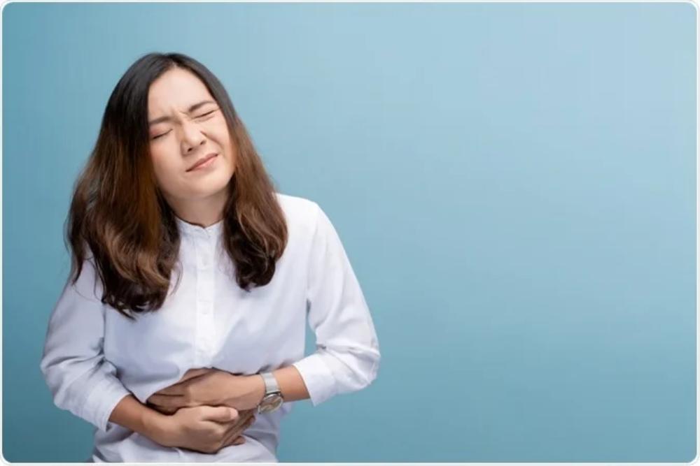  Kenali Gejala Penyakit Hirschsprung pada Anak