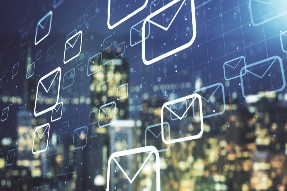 Modus Phising Email Berkedok CEO Marak Serang Dunia Usaha