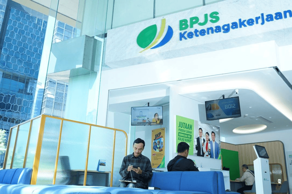  Cara Klaim BPJS Ketenagakerjaan Bagi Pekerja Mengundurkan Diri