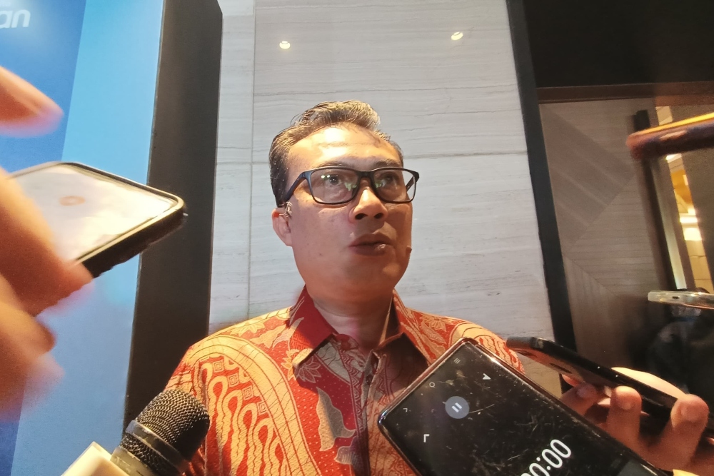  Geger Kuliner Non-halal Ayam Goreng Widuran, BPJPH Buka Suara