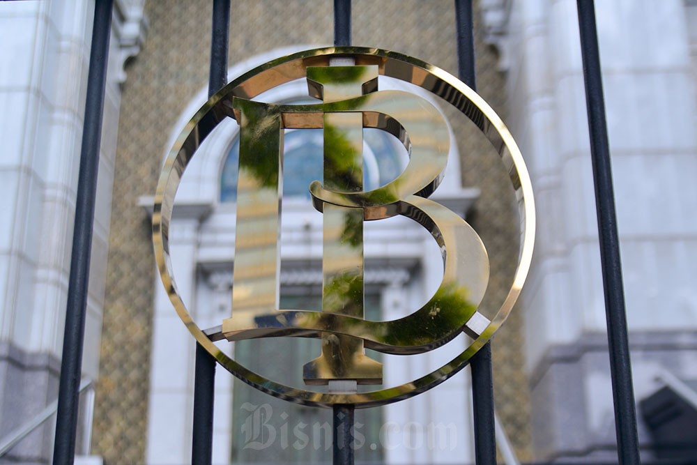  Bank Indonesia Buka Suara soal Pegawai BI Bunuh Diri