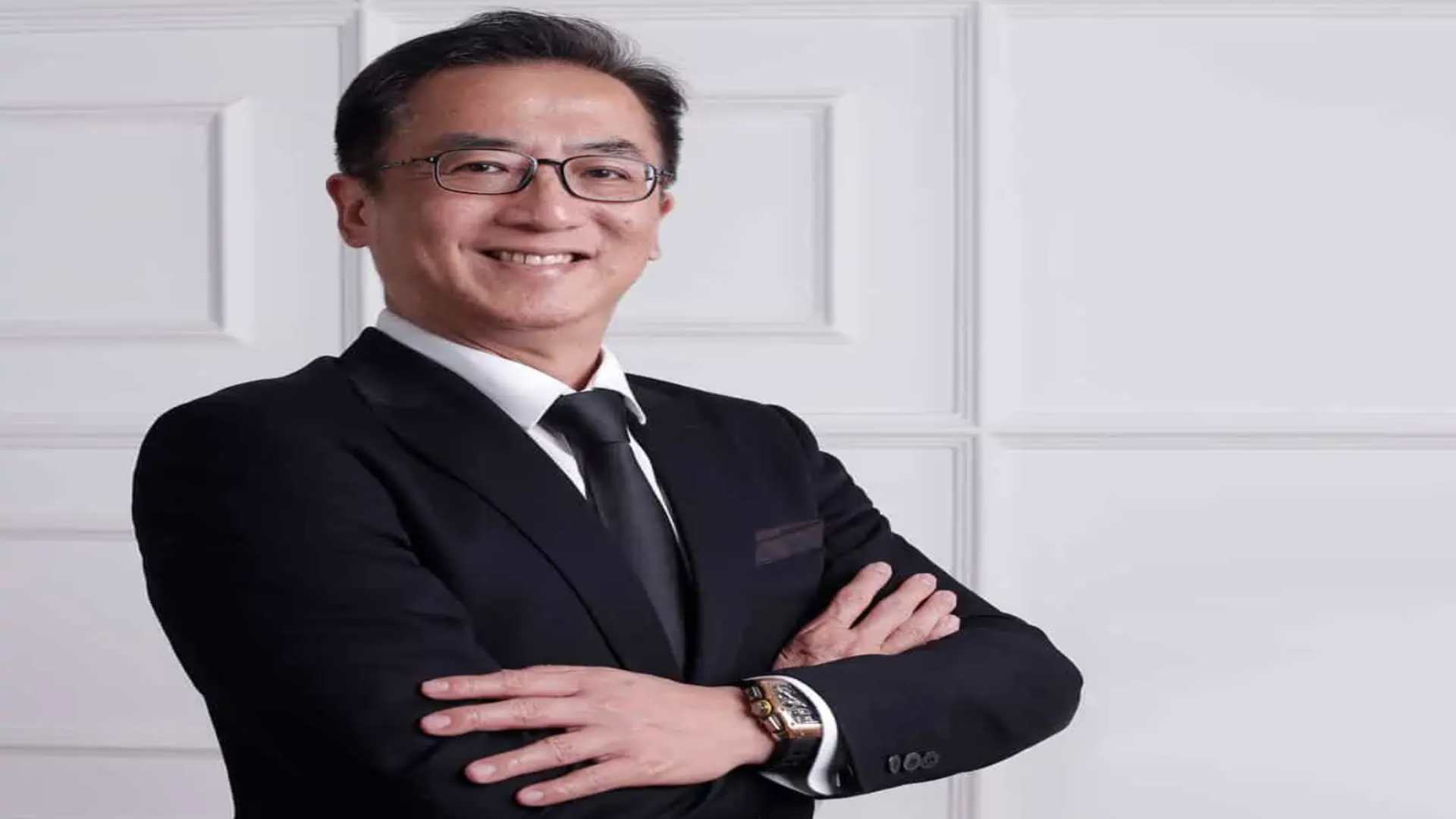Jajaran Investor yang Bersiap Cuan dari Dividen dan Saham Bonus CLEO