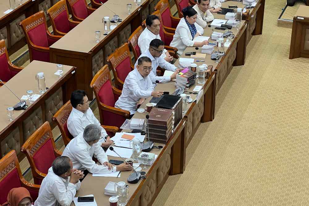 Menerka Arah Revisi Sejarah Indonesia Versi Pemerintahan Prabowo
