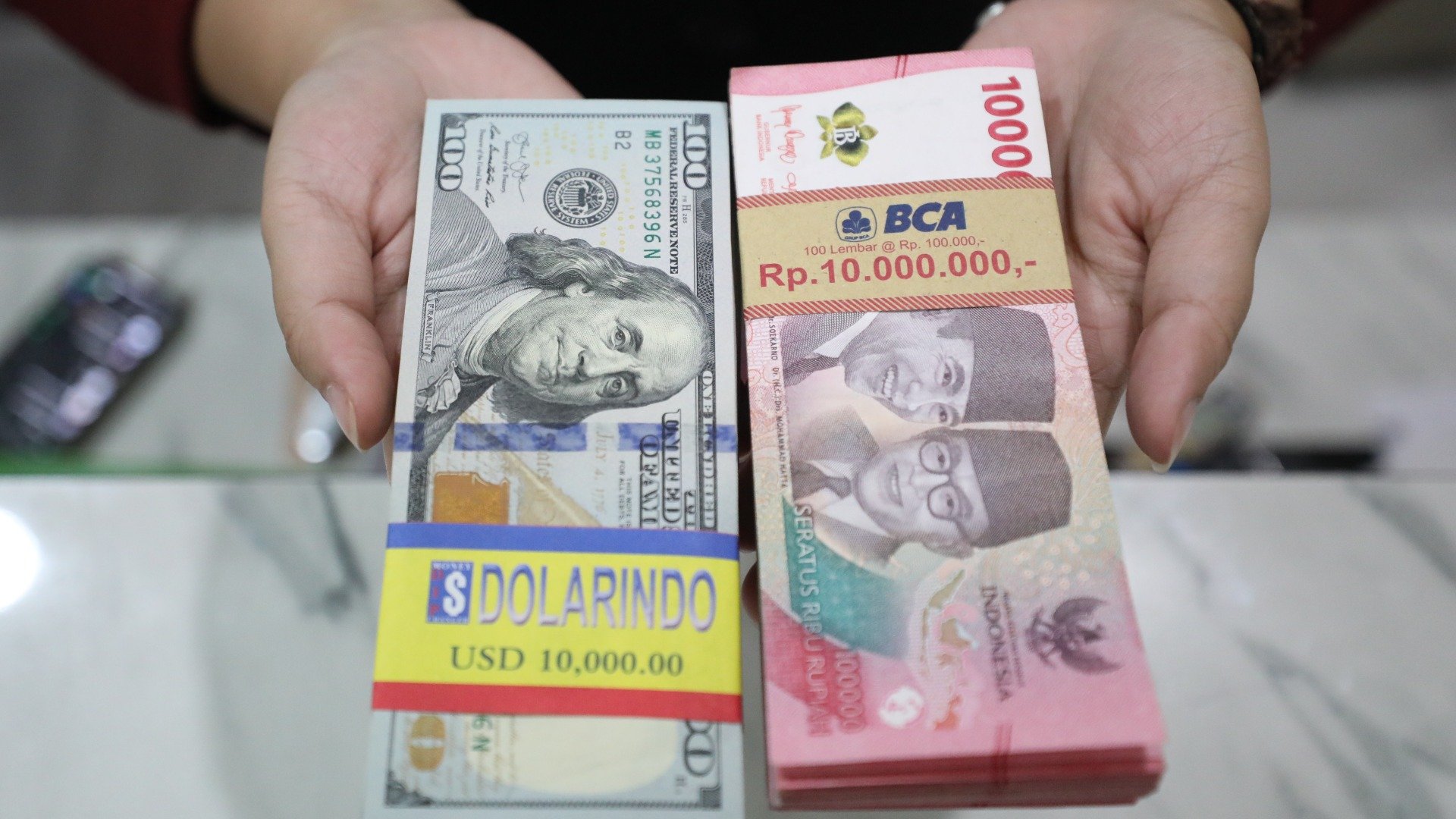 Rekomendasi & Target Saham ADRO Jelang RUPST Awal Juni 2025