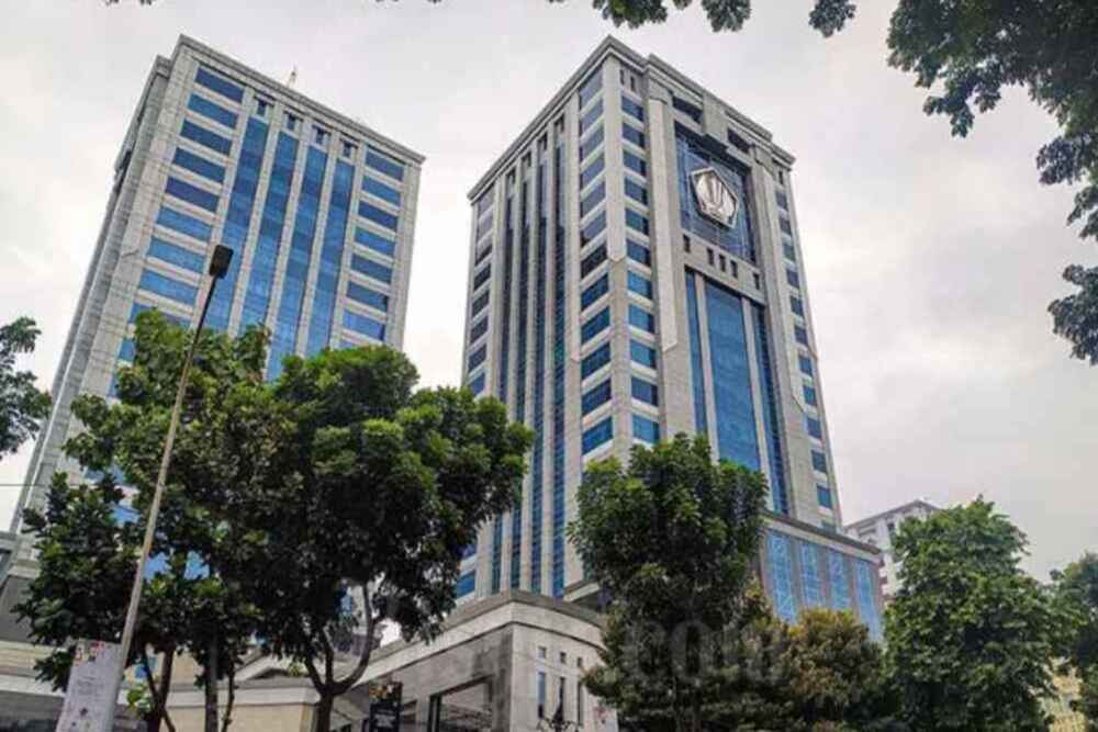  Belanja Negara Sulsel Rp15,18 Triliun per April 2025, Turun 10,4% Akibat Efek Efisiensi