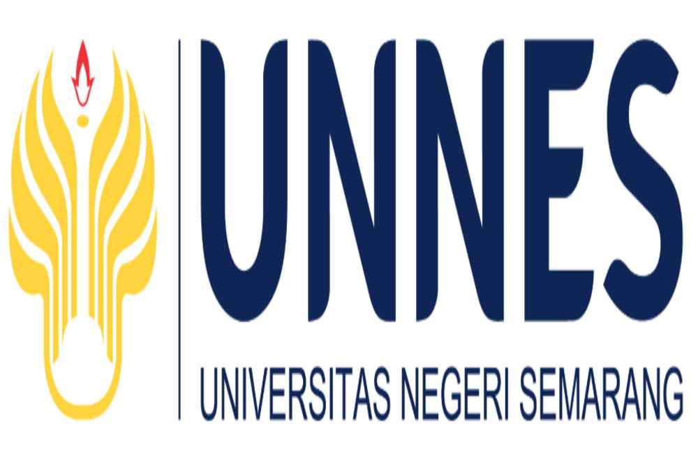  UNNES Buka Jalur Seleksi Mandiri Tanpa Tes, Begini Cara Daftarnya