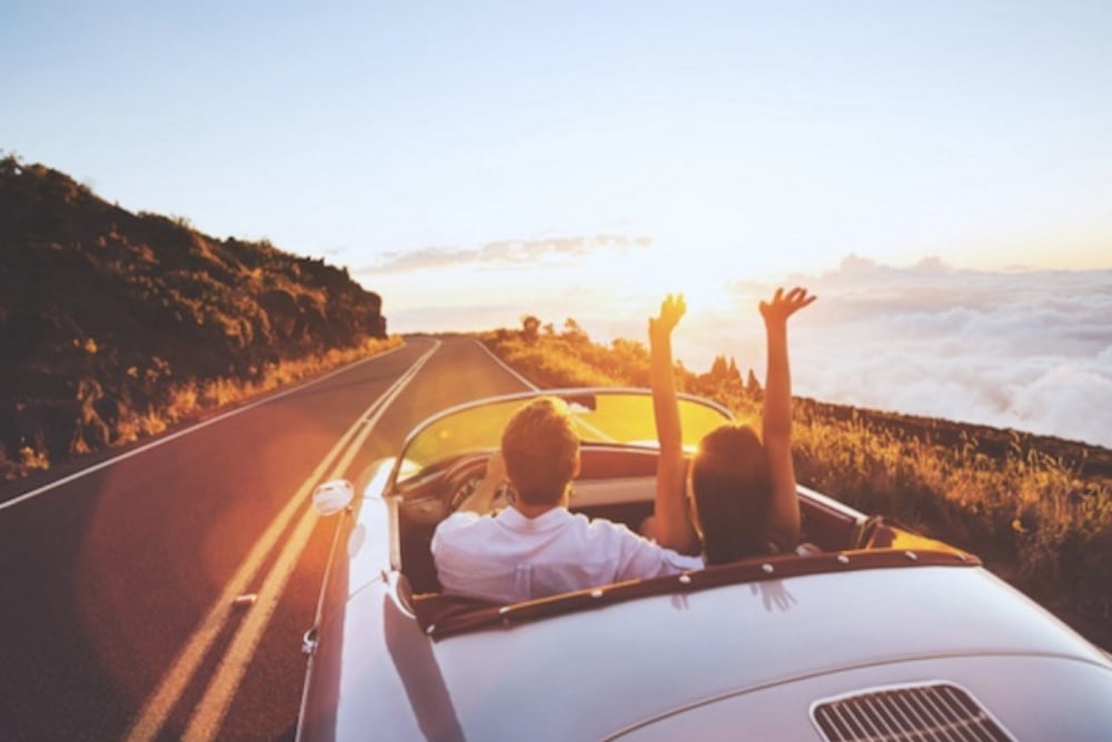Masih Ada 2 Long Weekend di Bulan Juni 2025, Simak Tanggalnya di Sini!
