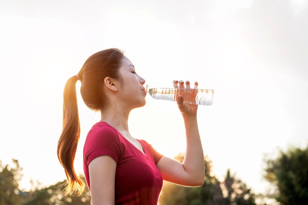  Air Minum Kemasan Kecil di Bali Tak Boleh Beredar Mulai Januari 2026