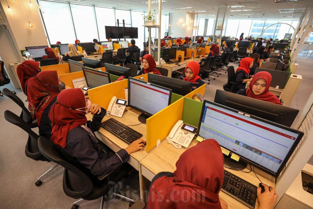  OJK Sumut Terima 592 Aduan Periode Januari-April 2025, Perbankan Paling Banyak