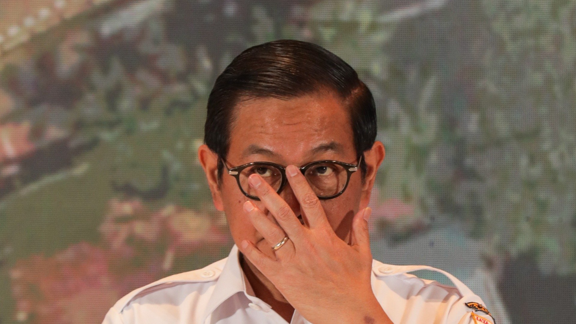 Pramono Anung, Jakarta Fund dan IPO Bank BUMD