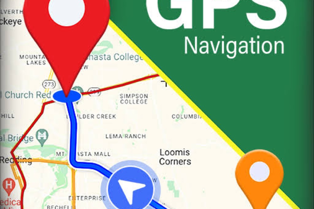  Penjualan GPS Fox Logger Naik Selama Ramadan dan Lebaran
