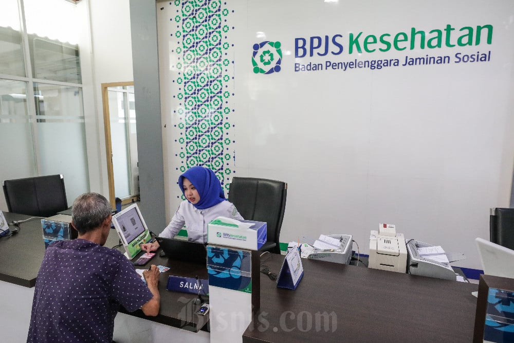DJSN Usul Iuran BPJS Kesehatan Kelas III jadi Rp71.000 per Orang, Sebut Tengah Dibahas Menteri