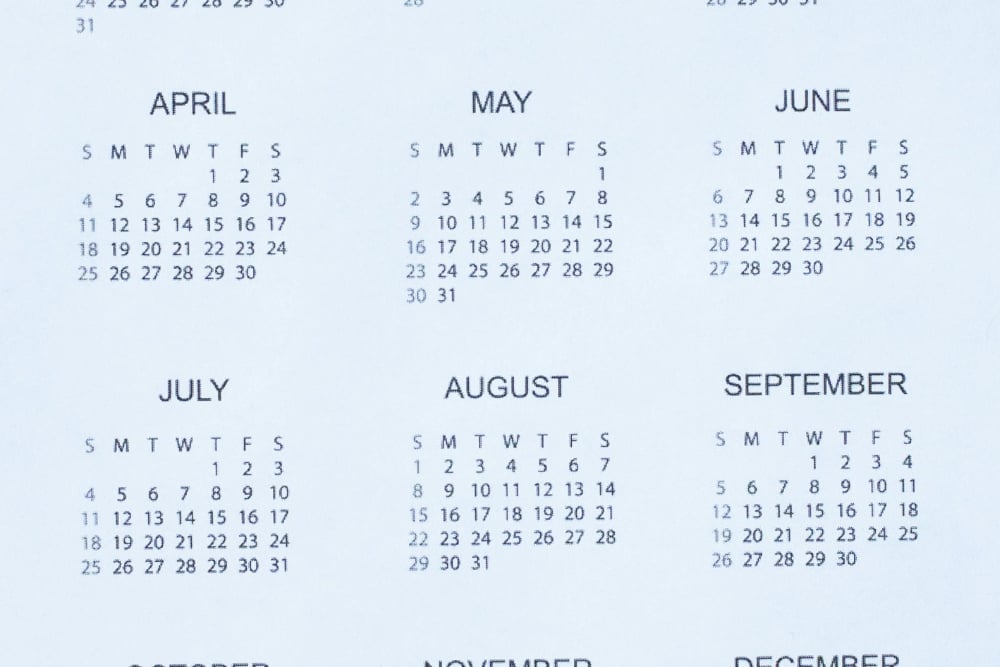 Kalender Jawa Juni 2025, Lengkap dengan Weton dan Tanggal Suro