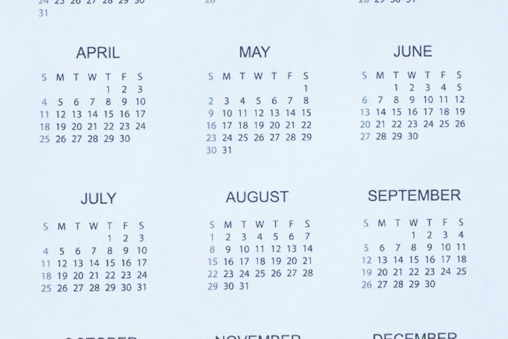  Kalender Jawa Juni 2025, Lengkap dengan Weton dan Tanggal Suro