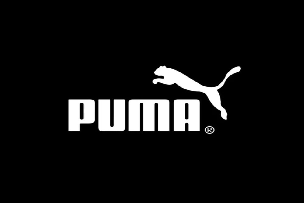  Distributor Puma dan Levi's di RI Setop Beroperasi, Ini Alasannya