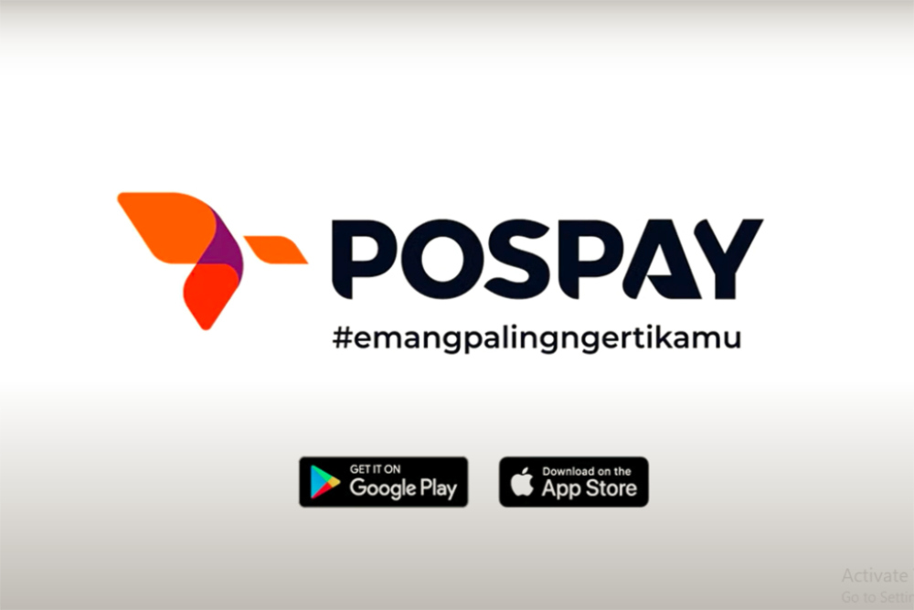  Mekanisme Pencairan BSU Karyawan 2025, Lewat Bank atau Pos Indonesia?