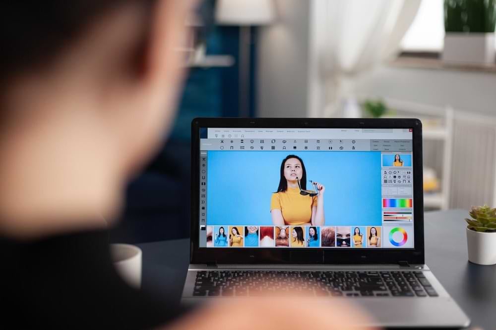Mau Cuan dari Internet? Begini Cara Memulai Bisnis Online