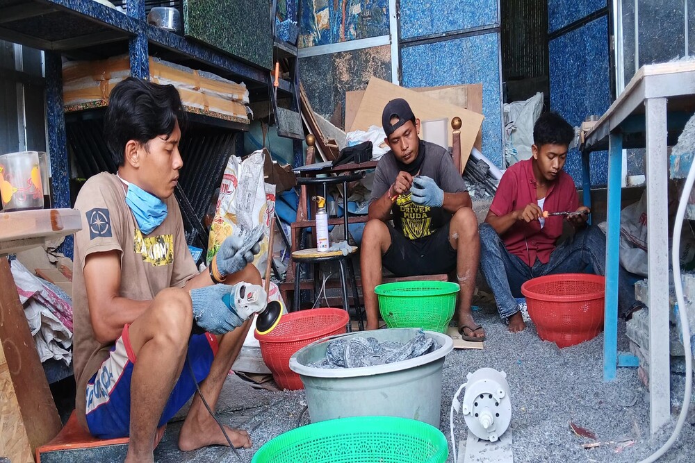  Pembatasan Minuman Kemasan, UMKM dan Pemilah Sampah Bakal Terdampak