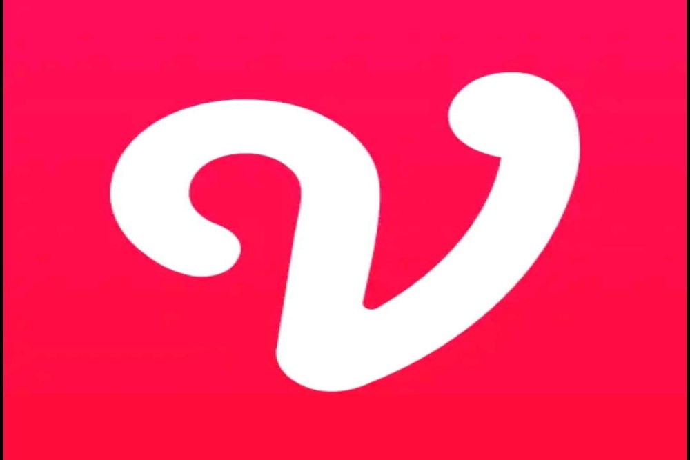  Sosok Konglomerat di Balik Vidio yang Kini Jadi Perusahaan Unicorn