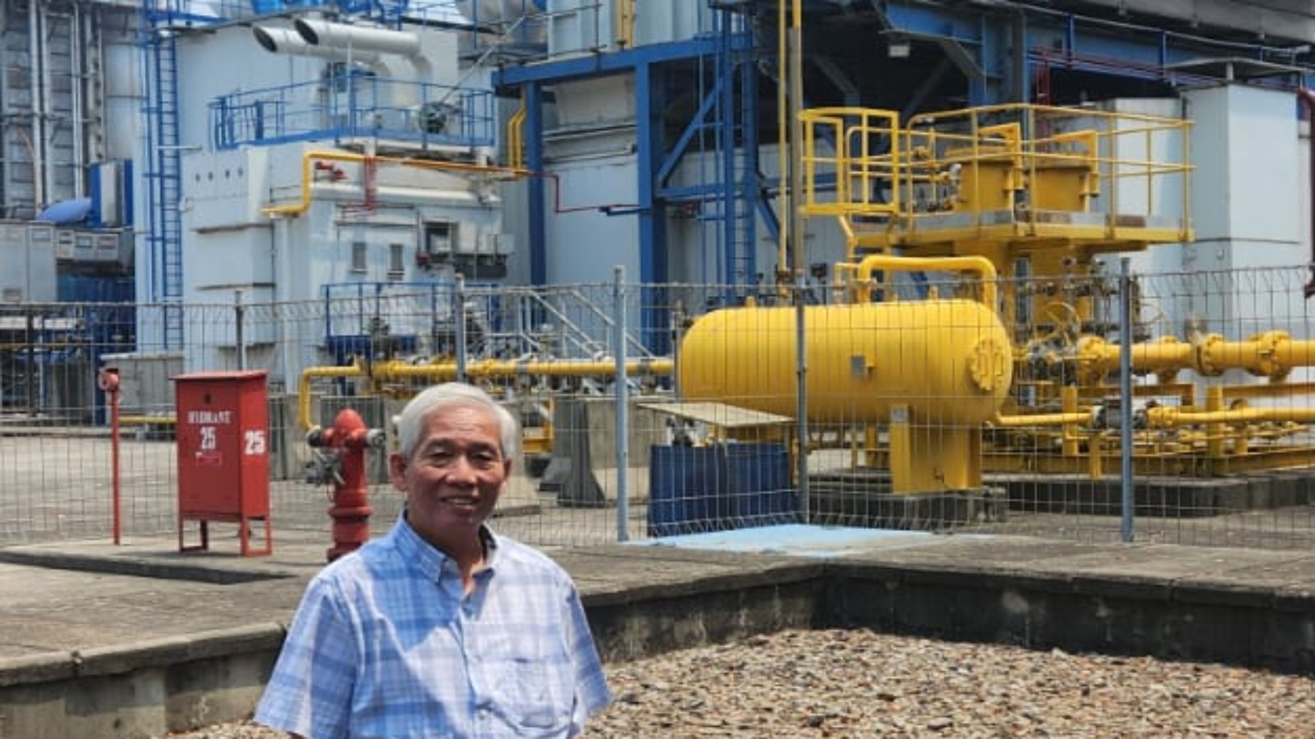  Lo Kheng Hong’s Dividend Bonanza: PGAS, ABBM, BMRI, and More