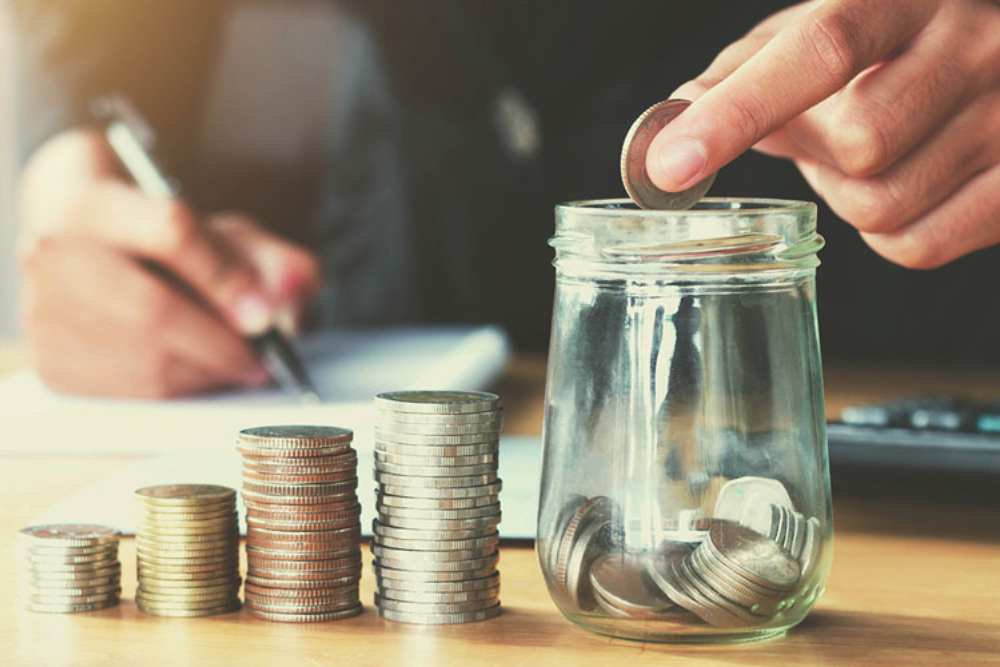 Simak Tips Keuangan yang Harus Dilakukan Sebelum Usia 18 Tahun!