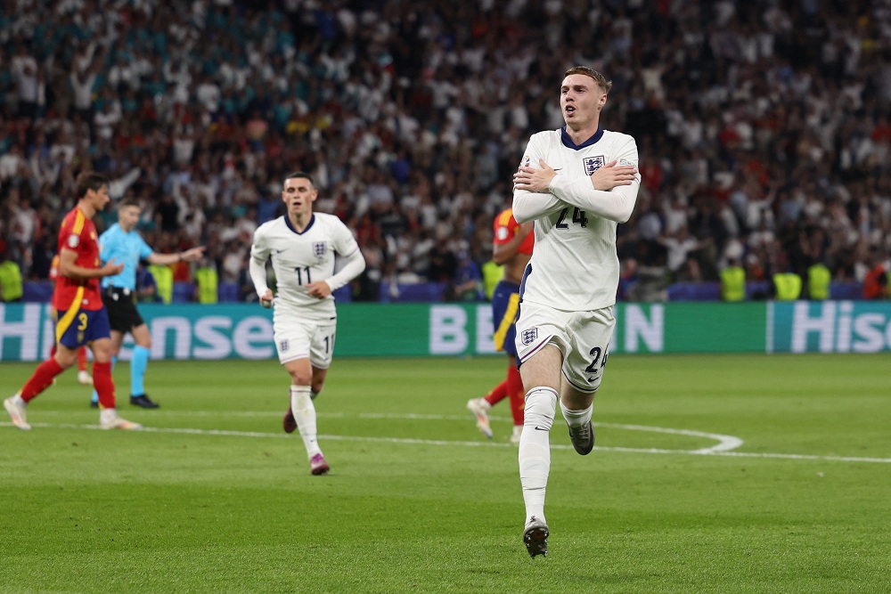  Prediksi Skor Andorra vs Inggris 7 Juni, Susunan Pemain, H2H, Klasemen