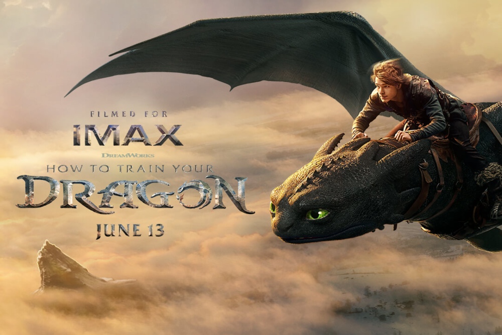  Daftar Film Bioskop Rilis Juni 2025