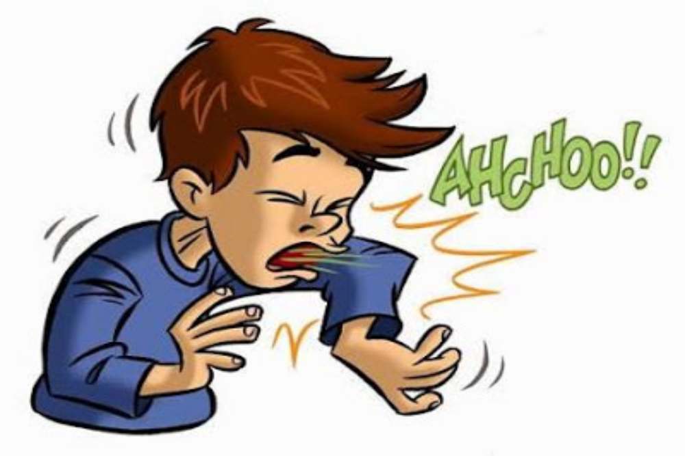  Fakta-fakta Penyakit Hirschsprung, Kelainan Bawaan Lahir di Usus Besar
