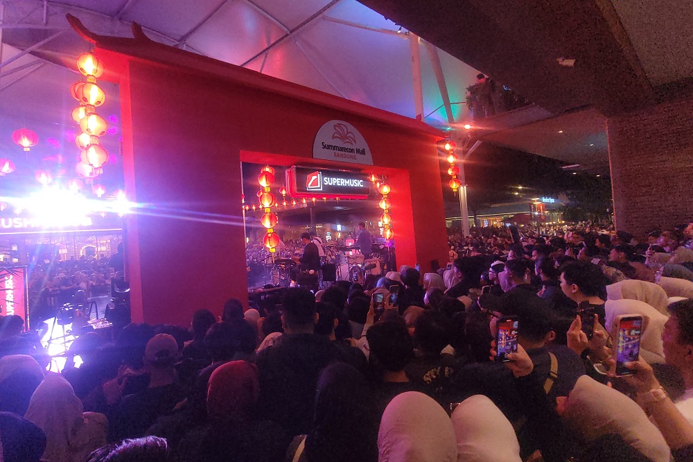  Soal Jam Malam untuk Pelajar, Disdik Jabar: Kondisi Anak-anak Sudah Darurat