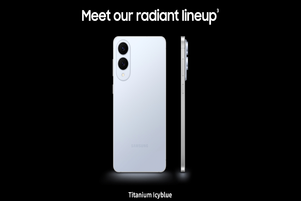 Curhat Pengguna yang Tinggalkan Samsung Galaxy S25 Edge