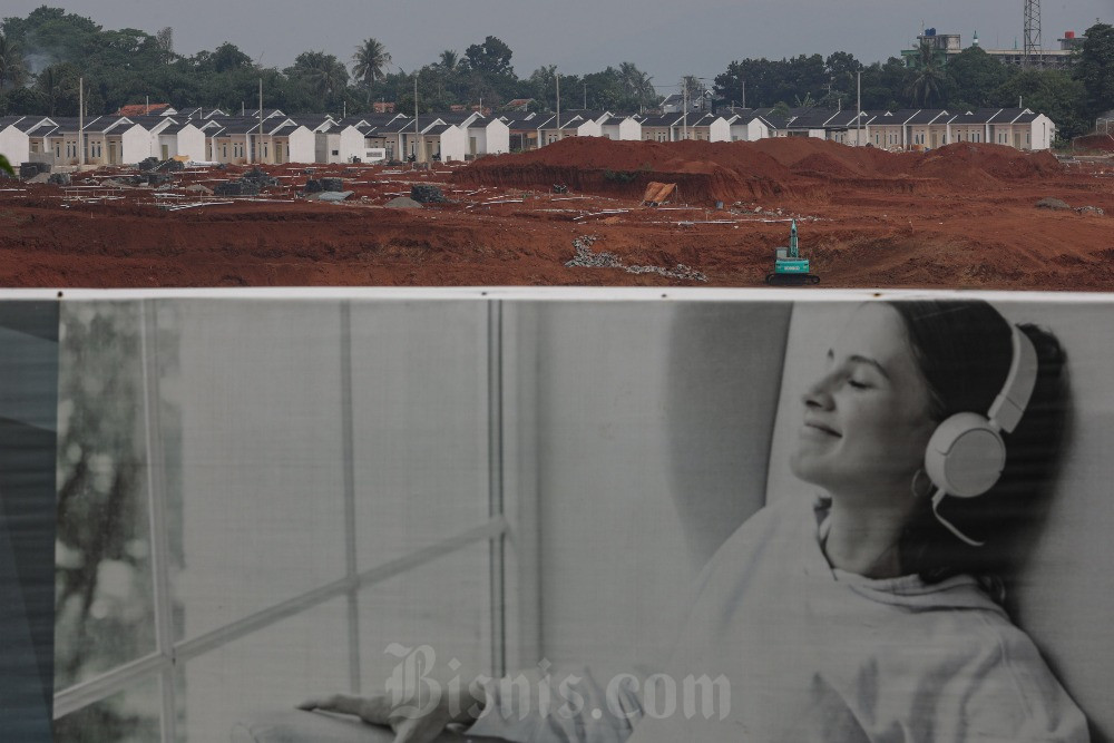  Aturan Luas Rumah Subsidi